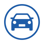 Automotive Industry