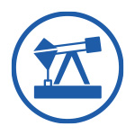 Energy Industry