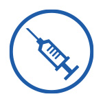 Medical Industry