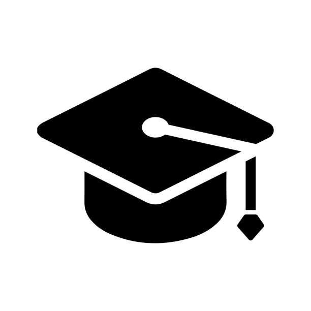 Aberlink Educate