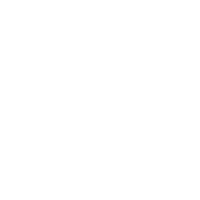 Contact Support